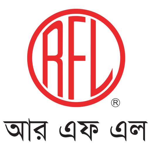 আর এফ এল রিটেইল